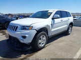 JEEP GRAND CHEROKEE LAREDO 1C4RJEAG5GC428698 photo