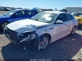 KIA OPTIMA LX 5XXGT4L34GG069088 снимка