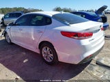 KIA OPTIMA LX 5XXGT4L34GG069088 снимка