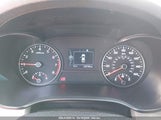 KIA OPTIMA LX 5XXGT4L34GG069088 снимка