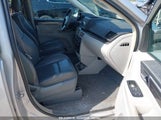 VOLKSWAGEN ROUTAN SE 2V4RW3D17AR268342 снимка