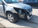 VOLKSWAGEN ROUTAN SE 2V4RW3D17AR268342 снимка