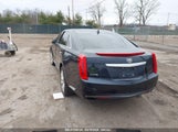 CADILLAC XTS PREMIUM 2G61S5S30D9200779 снимка