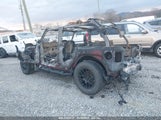 JEEP WRANGLER UNLIMITED SPORT S 4X4 1C4HJXDN6LW339779 снимка
