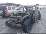 JEEP WRANGLER UNLIMITED SPORT S 4X4 1C4HJXDN6LW339779 photo