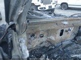 JEEP WRANGLER UNLIMITED SPORT S 4X4 1C4HJXDN6LW339779 photo