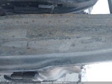 JEEP WRANGLER UNLIMITED SPORT S 4X4 1C4HJXDN6LW339779 снимка
