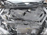 NISSAN ROGUE SPORT S AWD XTRONIC CVT JN1BJ1CW8LW644622 fotografie
