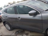 NISSAN ROGUE SPORT S AWD XTRONIC CVT JN1BJ1CW8LW644622 fotografie