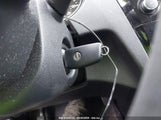 NISSAN ROGUE SPORT S AWD XTRONIC CVT JN1BJ1CW8LW644622 fotografie