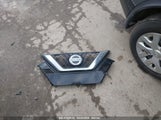 NISSAN ROGUE SPORT S AWD XTRONIC CVT JN1BJ1CW8LW644622 снимка