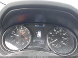 NISSAN ROGUE SPORT S AWD XTRONIC CVT JN1BJ1CW8LW644622 fotografie