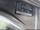 NISSAN ROGUE SPORT S AWD XTRONIC CVT JN1BJ1CW8LW644622 fotografie