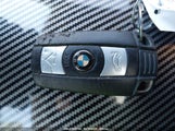 BMW 328I XDRIVE WBAPK5G52BNN27337 снимка