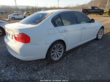 BMW 328I XDRIVE WBAPK5G52BNN27337 снимка