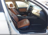 BMW 328I XDRIVE WBAPK5G52BNN27337 снимка