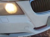 BMW 328I XDRIVE WBAPK5G52BNN27337 снимка