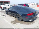 AUDI A7 PREMIUM WAUYGAFC4CN086794 photo