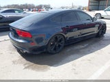 AUDI A7 PREMIUM WAUYGAFC4CN086794 photo