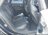 AUDI A7 PREMIUM WAUYGAFC4CN086794 photo
