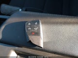 CHEVROLET SILVERADO 1500 4WD SHORT BED LT WITH 2FL 1GCPDKEK1RZ203156 снимка