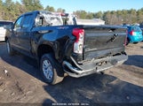 CHEVROLET SILVERADO 1500 4WD SHORT BED LT WITH 2FL 1GCPDKEK1RZ203156 photo
