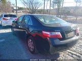 TOYOTA CAMRY LE 4T1BE46K57U092599 снимка