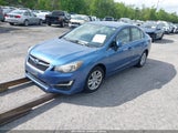 SUBARU IMPREZA 2.0I PREMIUM JF1GJAB63GH003785 снимка