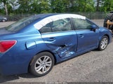 SUBARU IMPREZA 2.0I PREMIUM JF1GJAB63GH003785 fotografie