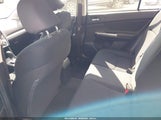 SUBARU IMPREZA 2.0I PREMIUM JF1GJAB63GH003785 photo