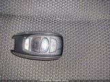 SUBARU CROSSTREK PREMIUM JF2GUADC4R8252489 снимка