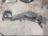 SUBARU CROSSTREK PREMIUM JF2GUADC4R8252489 снимка