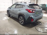 SUBARU CROSSTREK PREMIUM JF2GUADC4R8252489 снимка