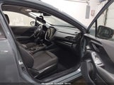 SUBARU CROSSTREK PREMIUM JF2GUADC4R8252489 снимка