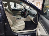 SUBARU LEGACY 2.5I PREMIUM 4S3BMBC62C3005681 снимка