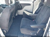 DODGE GRAND CARAVAN SXT/SXT 30TH ANNIVERSARY 2C4RDGCG6ER173449 fotografie