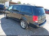 DODGE GRAND CARAVAN SXT/SXT 30TH ANNIVERSARY 2C4RDGCG6ER173449 снимка