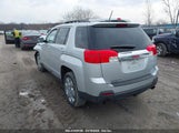 GMC TERRAIN SLT-1 2GKFLXE38F6217989 снимка