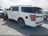 Ford Expedition Limited Max 1FMJK1KT6LEA66180 photo