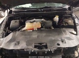 RAM 1500 LARAMIE 4X4 5'7 BOX 1C6RR7NM6HS873681 photo
