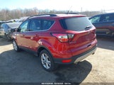 FORD ESCAPE SE 1FMCU9GD2JUA89042 снимка