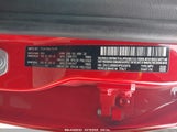 JEEP RENEGADE LATITUDE 4X4 ZACCJBBB5HPE43979 снимка