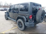 JEEP WRANGLER UNLIMITED SAHARA 1C4BJWEG4FL542689 снимка