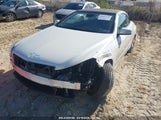 MERCEDES-BENZ E 350 WDDKK5KF4DF209140 снимка