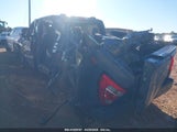 FORD F-150 XL 1FTFW1E54MFC17430 снимка