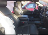 FORD F-150 XL 1FTFW1E54MFC17430 снимка
