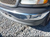 FORD F-150 LARIAT/XL/XLT 1FTRX17W72NB13467 photo