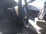 FORD F-150 LARIAT/XL/XLT 1FTRX17W72NB13467 снимка
