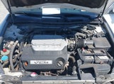 HONDA ACCORD 3.5 EX-L 1HGCP3F88CA037563 снимка