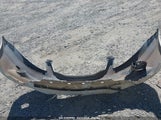 HONDA ACCORD 3.5 EX-L 1HGCP3F88CA037563 снимка